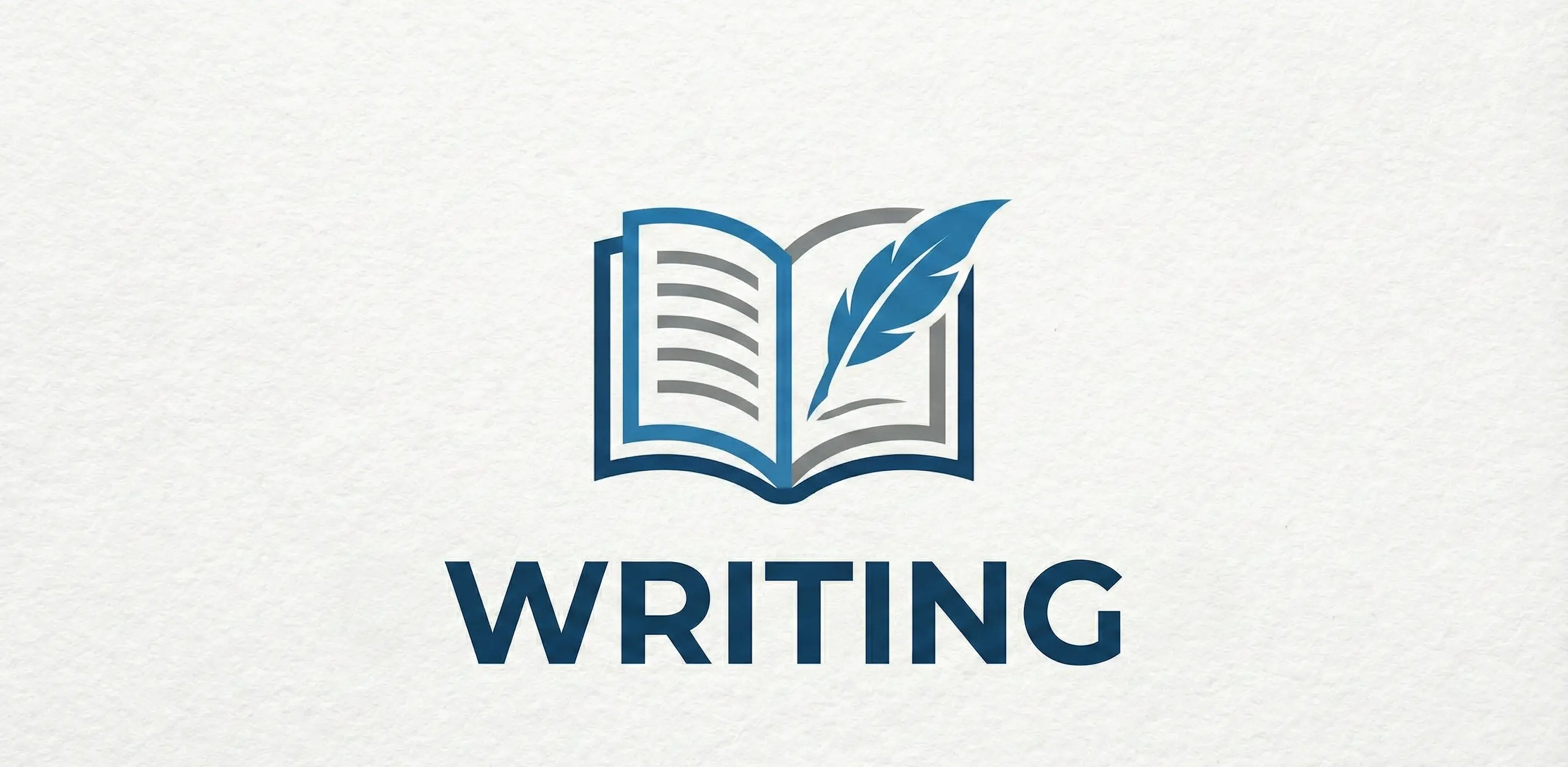 writing